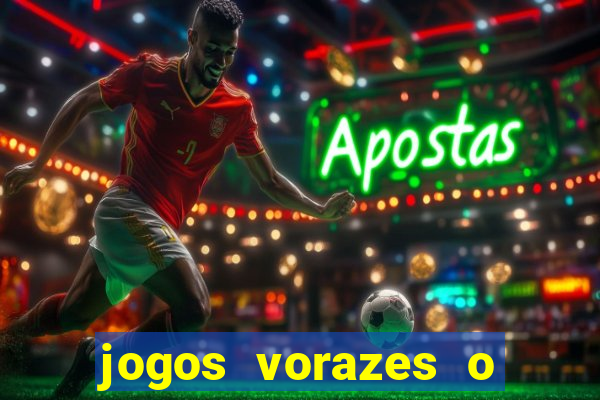 jogos vorazes o canto dos passaros e das serpentes