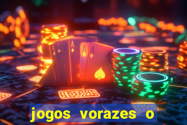 jogos vorazes o canto dos passaros e das serpentes