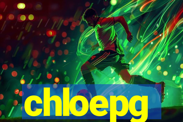 chloepg