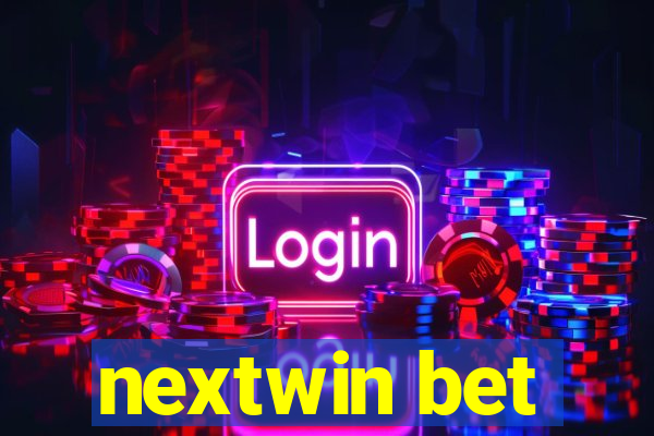 nextwin bet