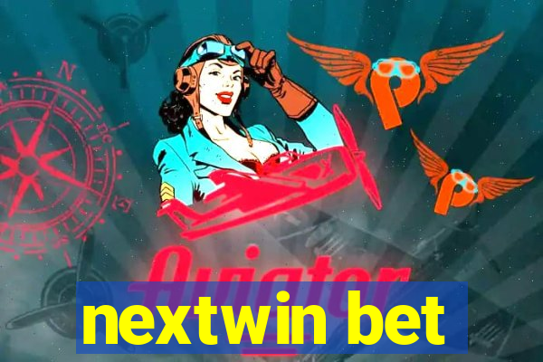 nextwin bet