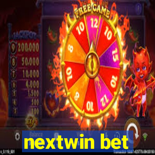 nextwin bet