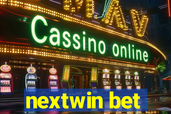 nextwin bet