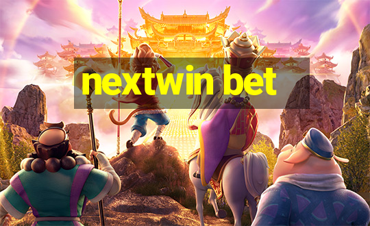 nextwin bet