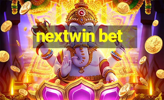 nextwin bet