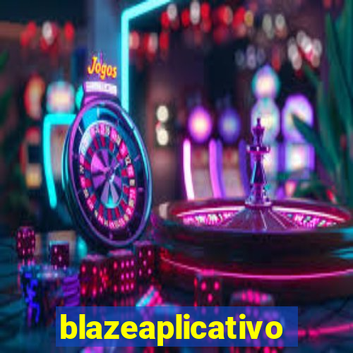 blazeaplicativo