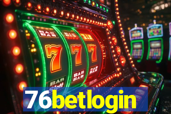 76betlogin