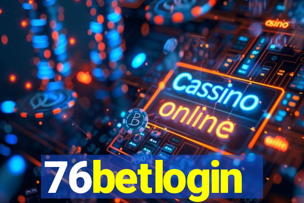 76betlogin