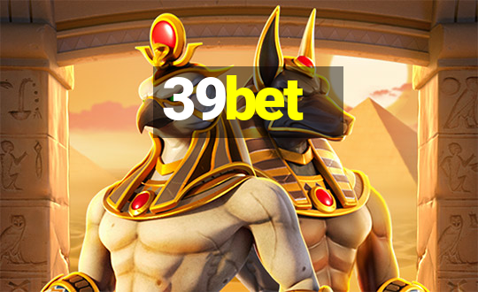 39bet