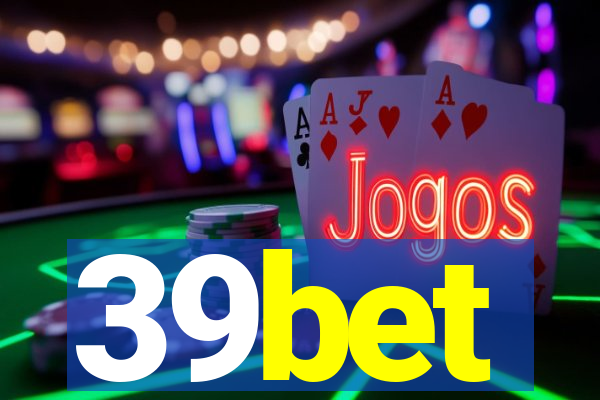 39bet