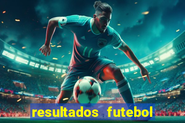 resultados futebol ao vivo bet365