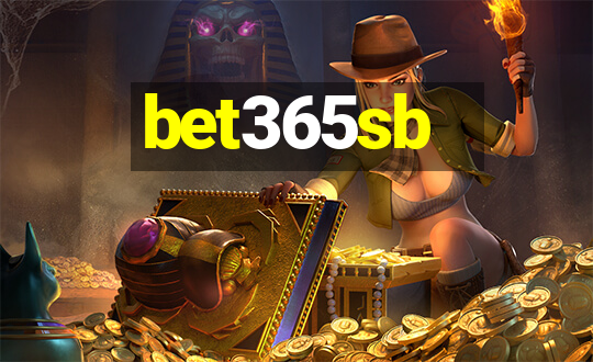 bet365sb