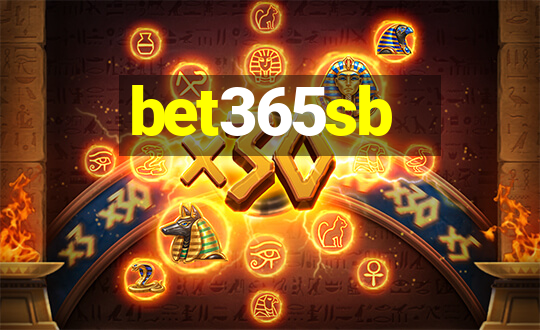 bet365sb