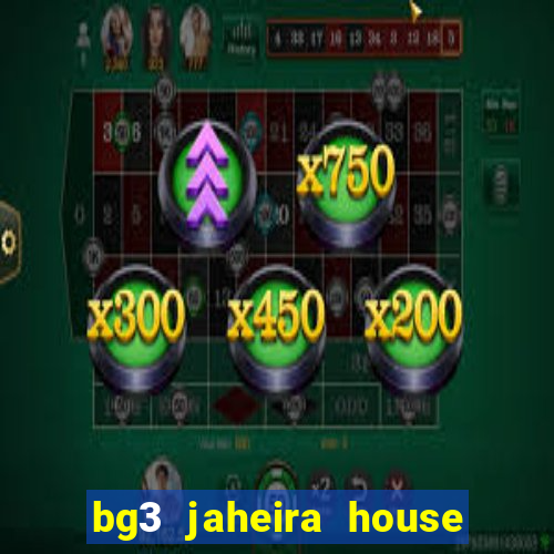 bg3 jaheira house pin slot