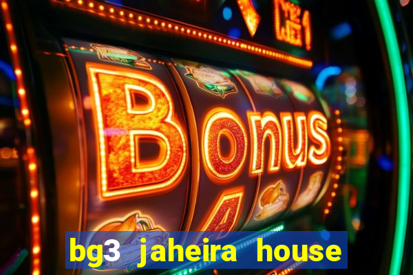 bg3 jaheira house pin slot