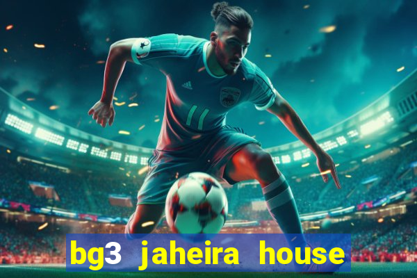 bg3 jaheira house pin slot