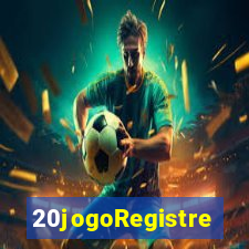 20jogoRegistre