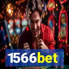 1566bet