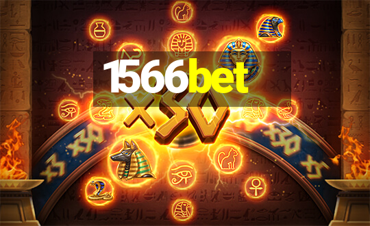 1566bet