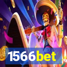 1566bet