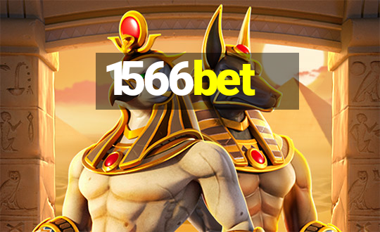 1566bet