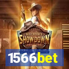 1566bet