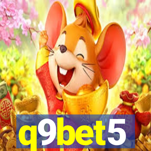 q9bet5