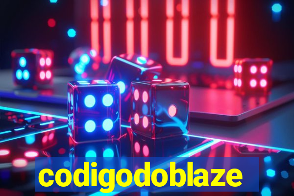 codigodoblaze