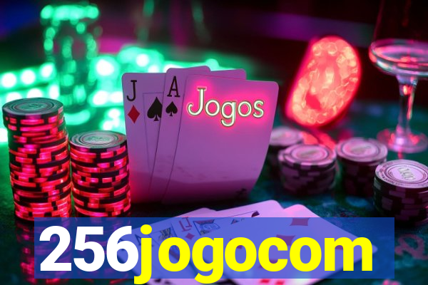 256jogocom