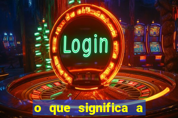 o que significa a sigla srn