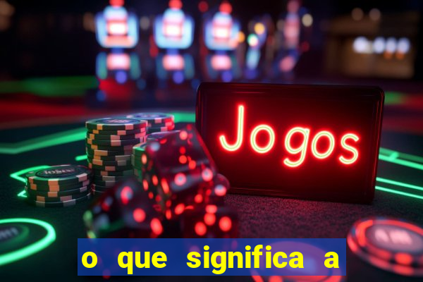 o que significa a sigla srn