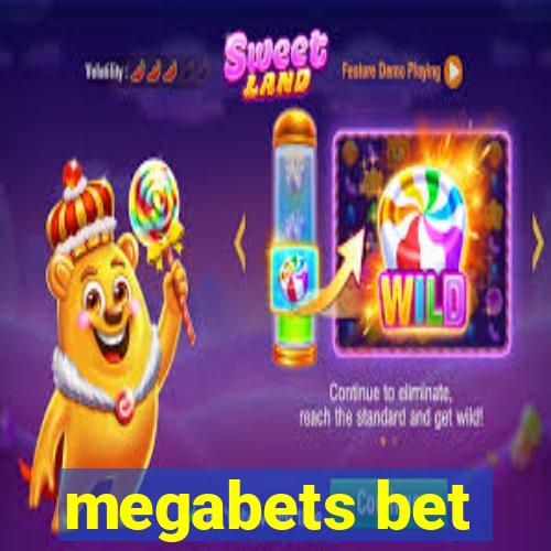 megabets bet