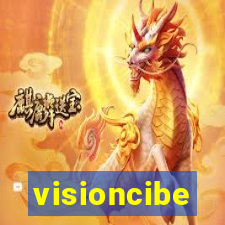 visioncibe