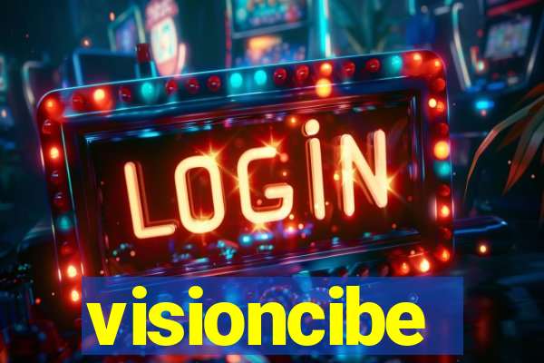 visioncibe