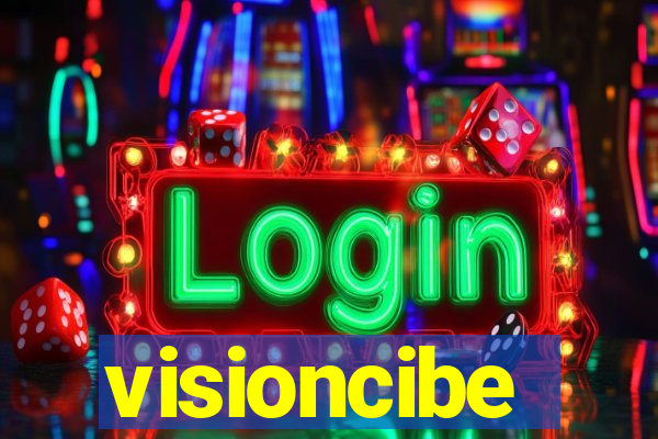 visioncibe