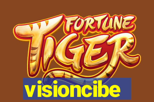 visioncibe