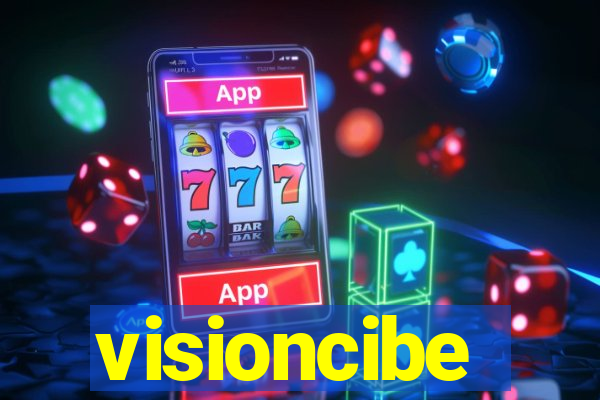 visioncibe