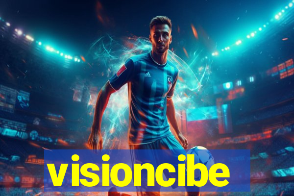 visioncibe