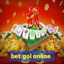 bet gol online