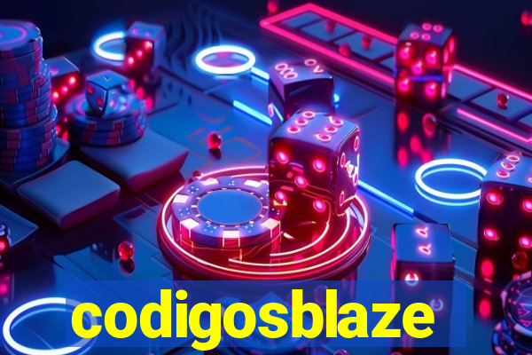 codigosblaze