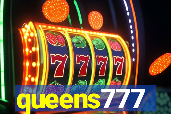 queens777