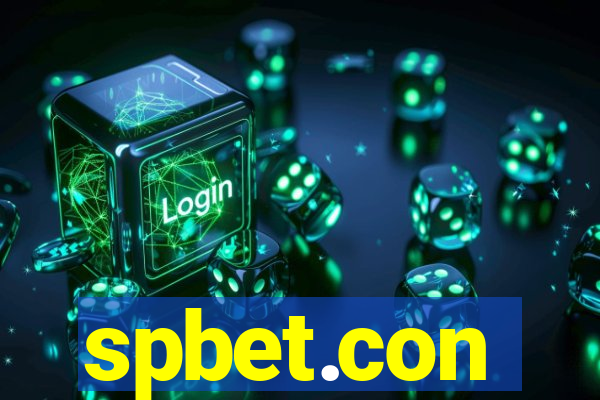 spbet.con