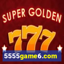 5555game6.com