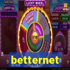 betternet