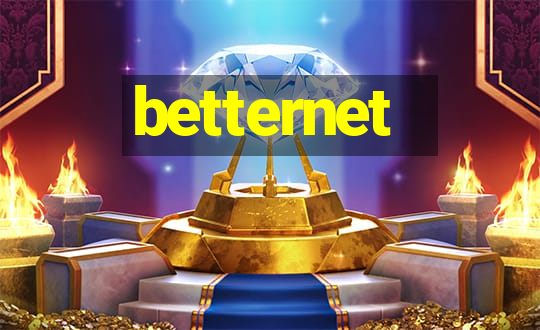 betternet