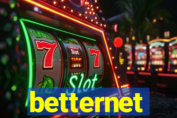 betternet