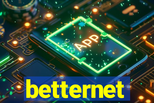 betternet