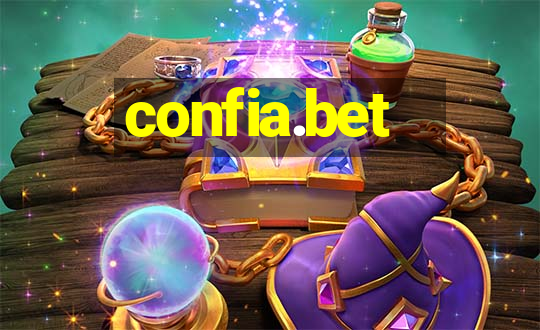 confia.bet