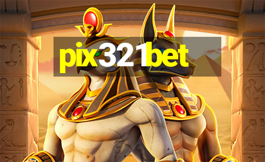 pix321bet