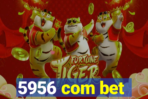 5956 com bet